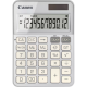 Canon KS-125KB-SL