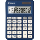 Canon KS-125KB–BL