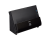 Canon imageFORMULA DR-C225 II