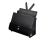 Canon imageFORMULA DR-C225 II