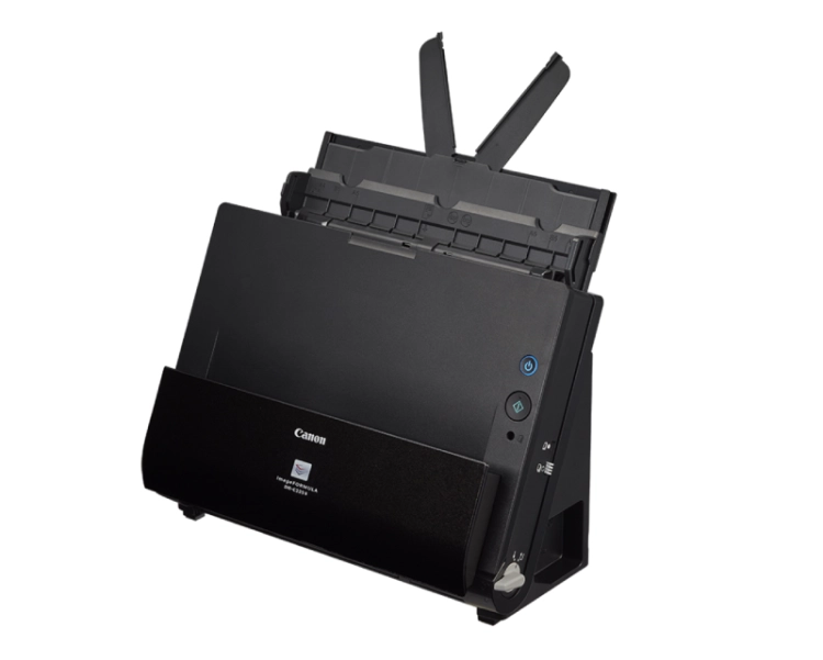 Canon imageFORMULA DR-C225 II