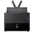 Canon imageFORMULA DR-C225 II