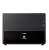 Canon imageFORMULA DR-C225 II