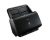Canon imageFORMULA DR-C240