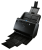 Canon imageFORMULA DR-C240