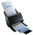 Canon imageFORMULA DR-C240