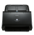 Canon imageFORMULA DR-C240
