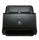 Canon imageFORMULA DR-C240