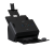 Canon imageFORMULA DR-S250N
