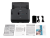 Canon imageFORMULA DR-S250N