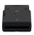 Canon imageFORMULA DR-S250N