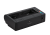 Canon imageFORMULA DR-M140II