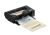 Canon imageFORMULA DR-M140II