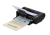 Canon imageFORMULA DR-M140II