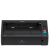 Canon imageFORMULA DR-M140II