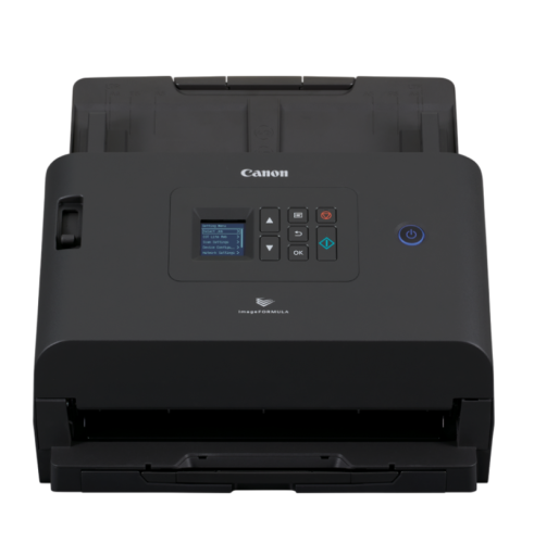 asddCanon-imageFORMULA-DR-S350NW wwwzor.png