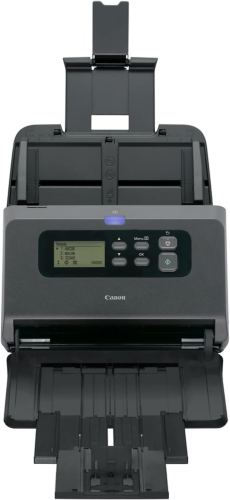 Canon imageFORMULA DR-M260