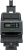 Canon imageFORMULA DR-M260