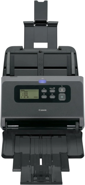 Canon imageFORMULA DR-M260
