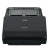 Canon imageFORMULA DR-M260