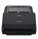 Canon imageFORMULA DR-M260