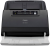 Canon imageFORMULA DR-M160II