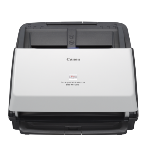 Canon imageFORMULA DR-M160II