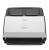 Canon imageFORMULA DR-M160II