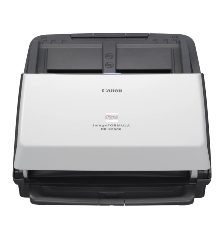Canon imageFORMULA DR-M160II