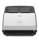 Canon imageFORMULA DR-M160II