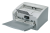 Canon imageFORMULA DR-6010C