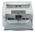 Canon imageFORMULA DR-6010C