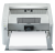 Canon imageFORMULA DR-6010C