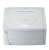 Canon imageFORMULA DR-6010C