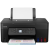 Canon PIXMA G3480