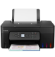 Canon PIXMA G3480