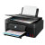 Canon PIXMA G3480