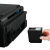 Canon PIXMA G3480