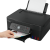 Canon PIXMA G3480