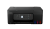 Canon PIXMA G3480