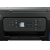 Canon PIXMA G3480