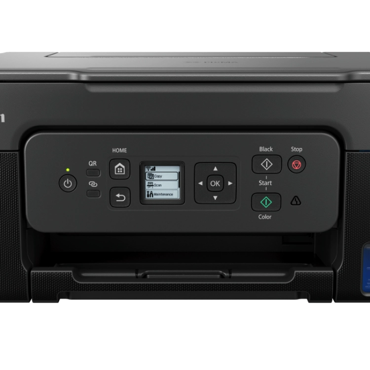 Canon PIXMA G3480