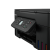 Canon PIXMA G3480