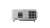 dx335st-2.png