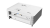 dx335st-3.png