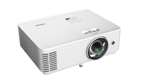 dx335st (1).png