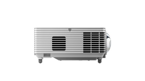 dx335st-2.png