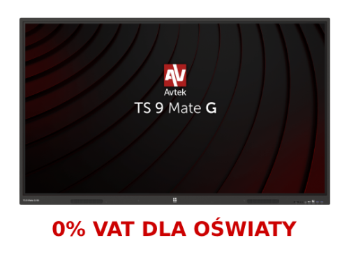 Monitor-interaktywny-Avtek-TS-9-MATE-G-75.png