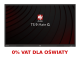 Monitor-interaktywny-Avtek-TS-9-MATE-G-75.png