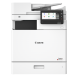 Canon i-SENSYS MF851Cdw
